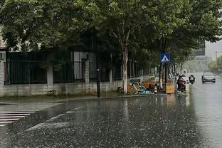 雷竞技rayba在线截图3